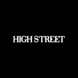 HIGH STREET