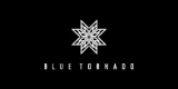 BLUE TORNADO