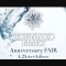 2013.0424 TORNADO MART 20th Anniversary FAIR 開催のお知らせ