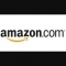 2013.09.06(fri) 世界最大のショッピングサイト amazon.com に3ブランドOPEN