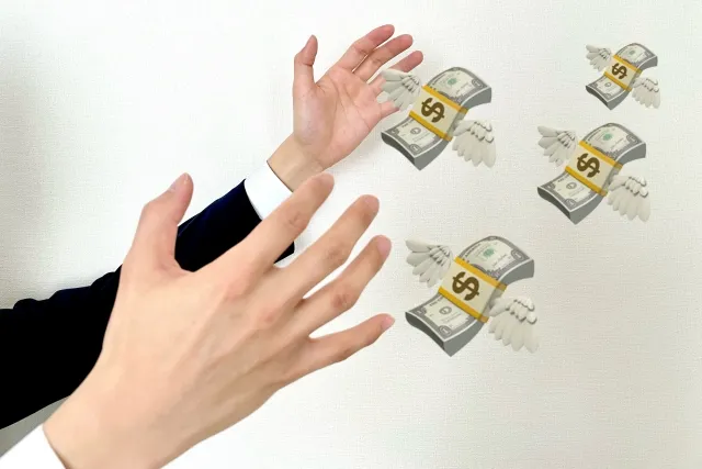 リモラボの料金や初期費用について