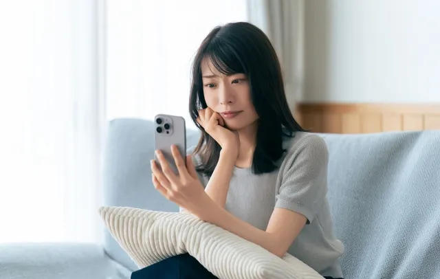 リモラボに「後悔した」「稼げない」の口コミがある