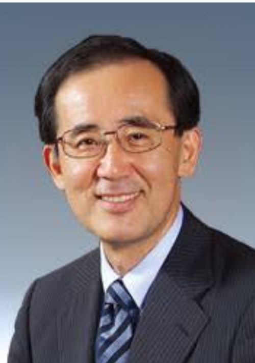 白川方明を悪用した投資広告は詐欺か