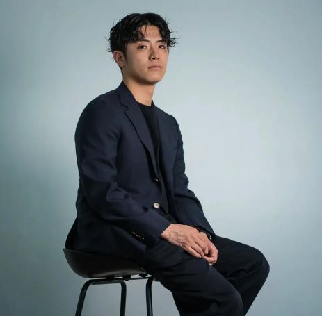 駒居康樹のSnsClubは詐欺か