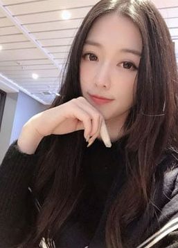 富永美紀からのメールは詐欺か